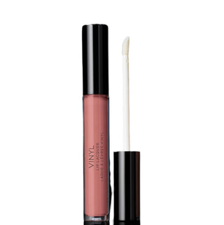VINYL LIP LACQUER