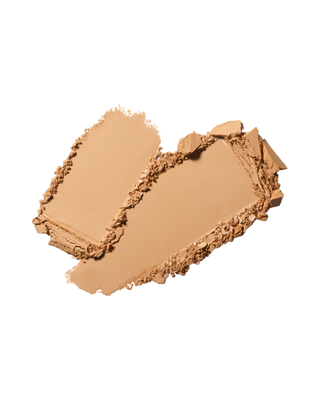 MINERAL PRESSED POWDER