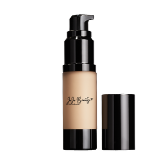 LUMINOUS LIQUID FOUNDATION