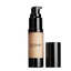 LUMINOUS LIQUID FOUNDATION