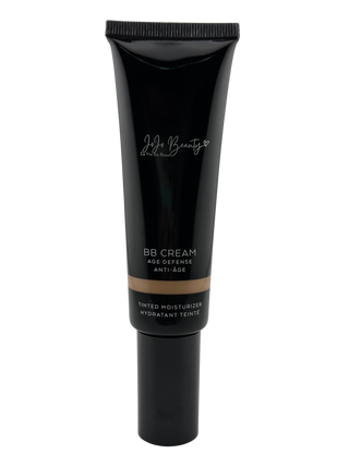 BB Cream