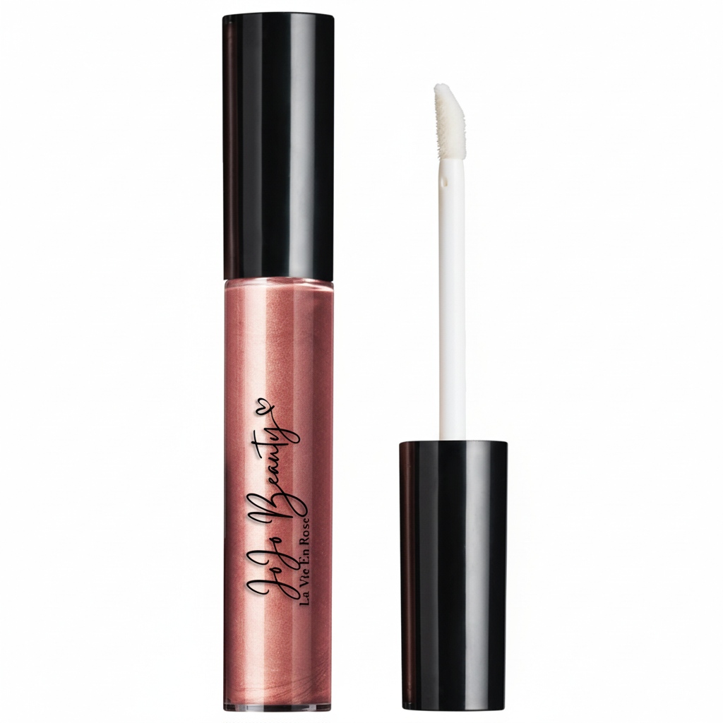LIPGLOSS