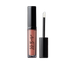 LIQUID LIPSTICK