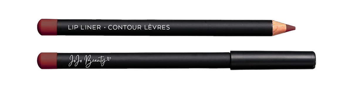 PENCIL-LIP