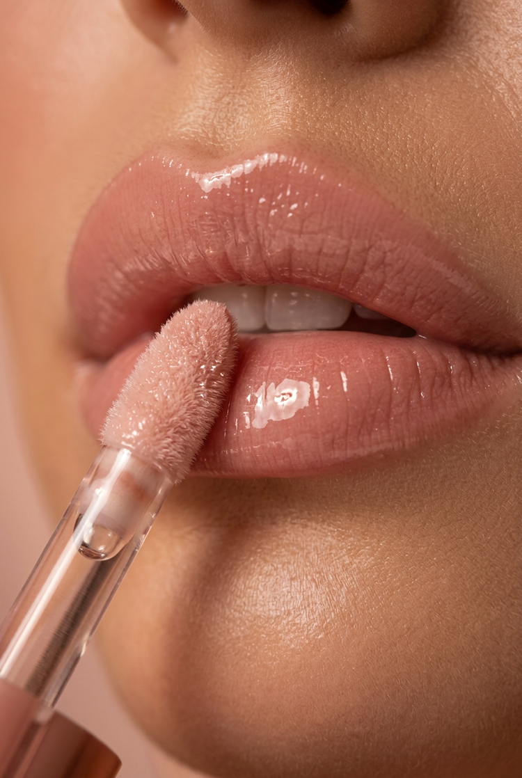 Lips