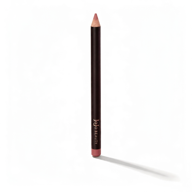 PENCIL-LIP