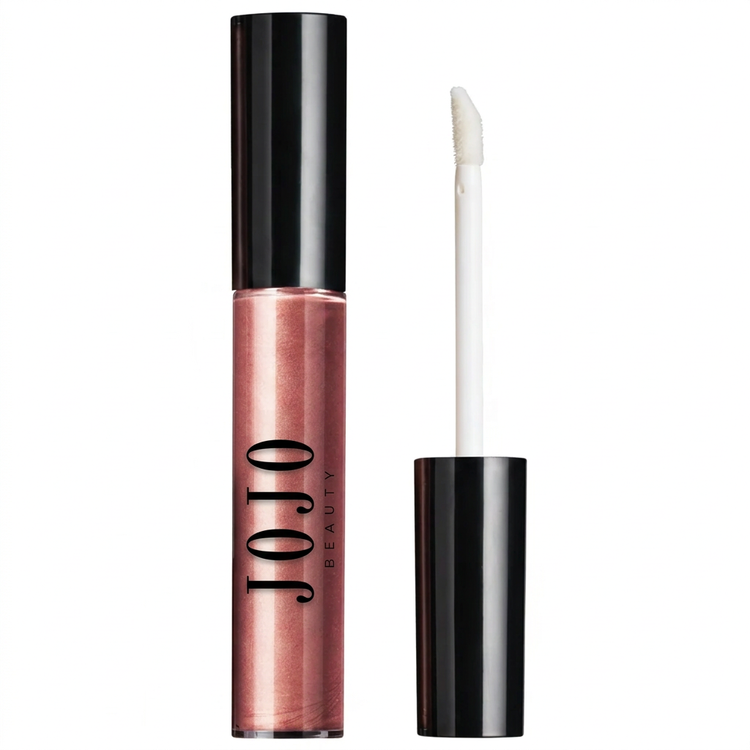 LIPGLOSS