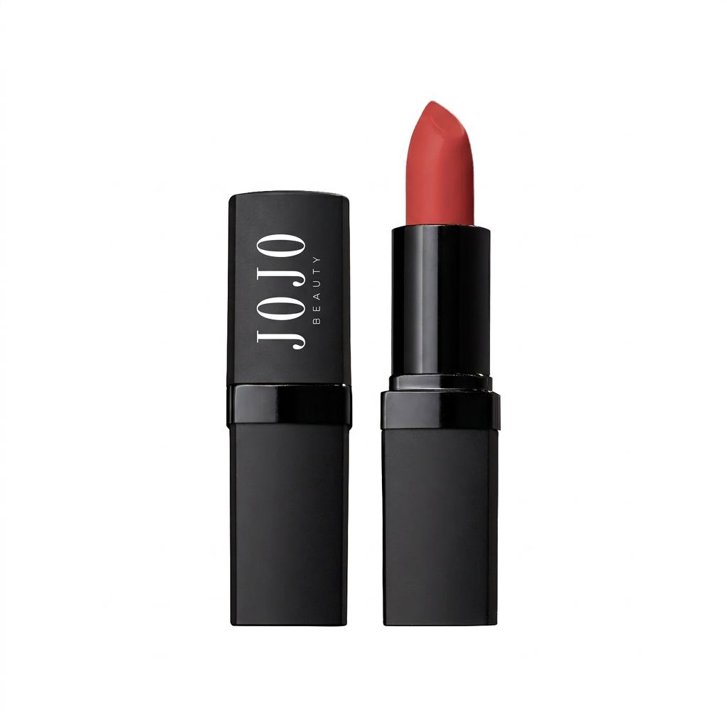 LIPSTICK-VITAMIN C