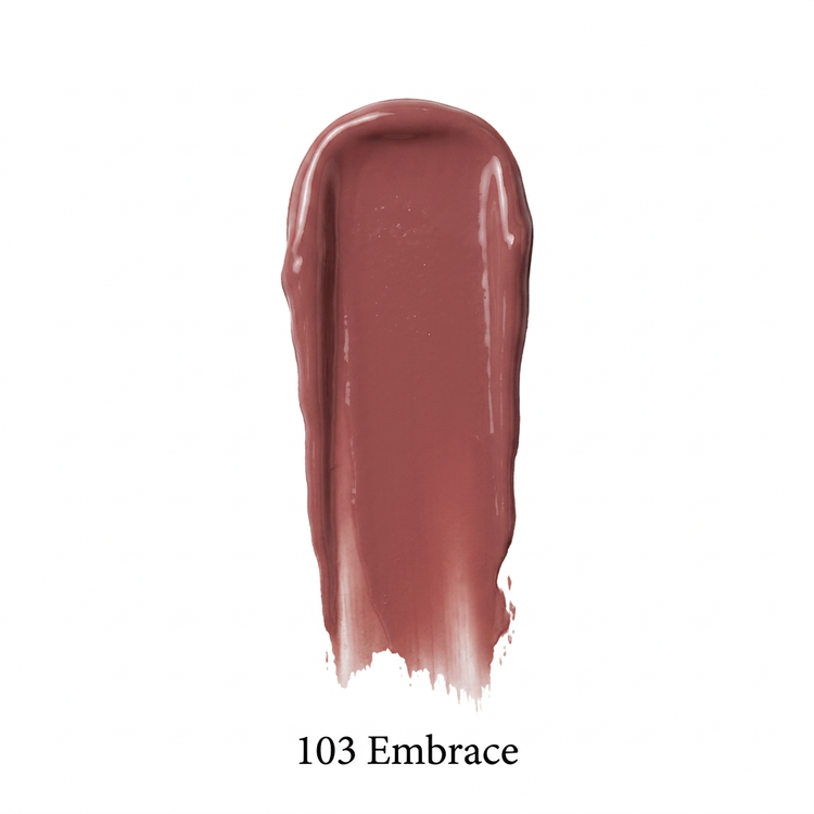 103 Embrace