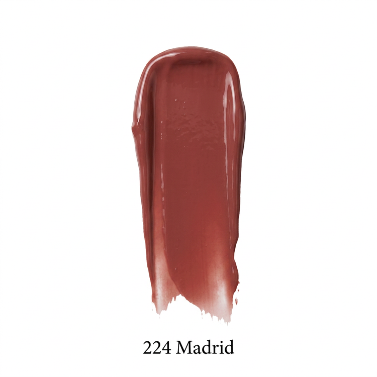 224 Madrid