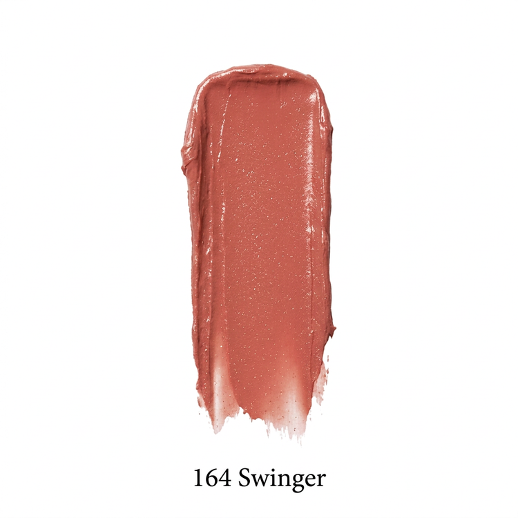 164 Swinger