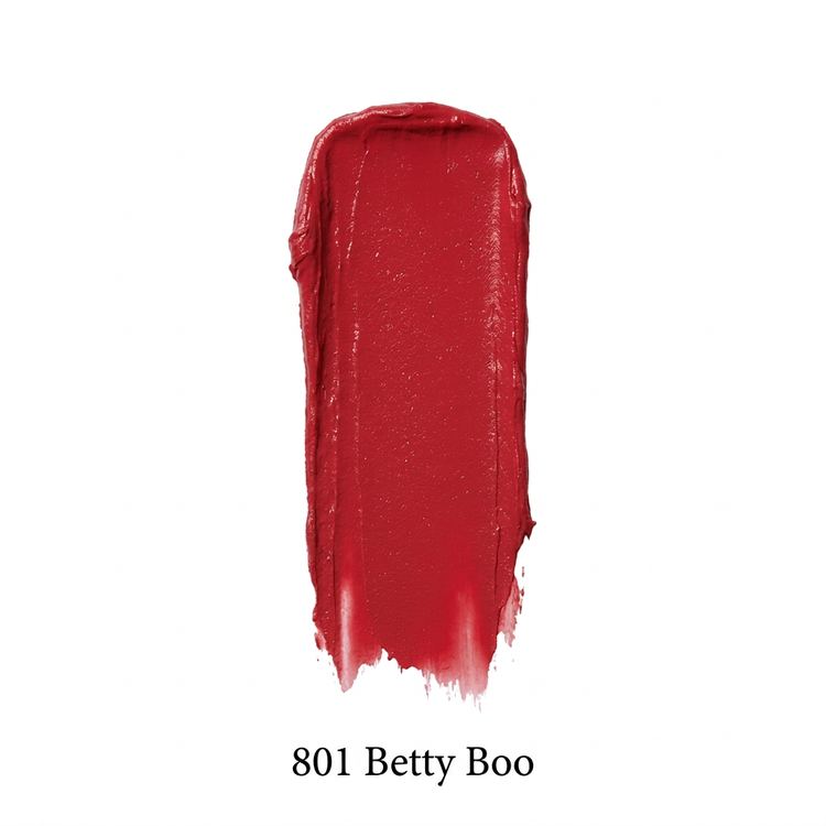 801 Betty Boo