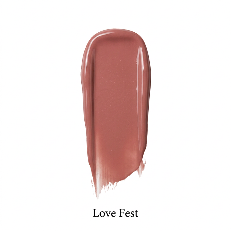 Love Fest