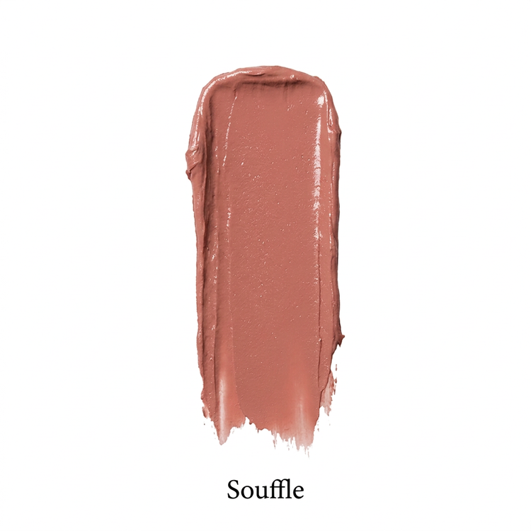 Souffle