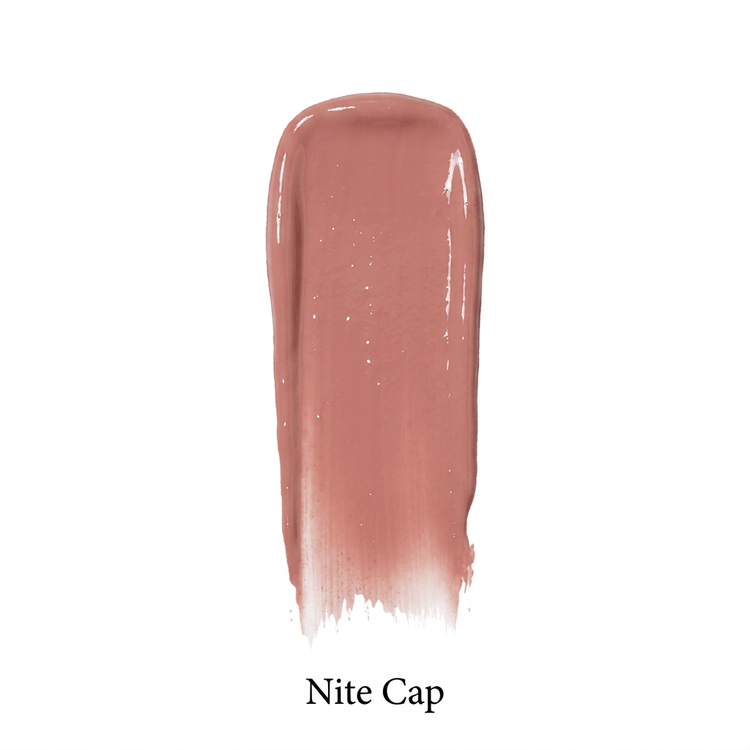 Nite Cap
